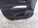 2022 Toyota Venza Liner Front Driver Door Trim Panel Black 67620 48E70 C6 Replacement 2022 Toyota Venza Liner Front Driver Door Trim Panel Black 67620 48E70 C6 Replacement thumbnail