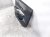 2022 Toyota Venza Liner Front Driver Door Trim Panel Black 67620 48E70 C6 Replacement 2022 Toyota Venza Liner Front Driver Door Trim Panel Black 67620 48E70 C6 Replacement thumbnail