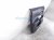 2022 Toyota Venza Liner Front Driver Door Trim Panel Black 67620 48E70 C6 Replacement 2022 Toyota Venza Liner Front Driver Door Trim Panel Black 67620 48E70 C6 Replacement thumbnail