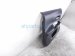 2022 Toyota Venza Liner Front Driver Door Trim Panel Black 67620 48E70 C6 Replacement 2022 Toyota Venza Liner Front Driver Door Trim Panel Black 67620 48E70 C6 Replacement thumbnail
