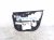 2022 Toyota Venza Liner Front Driver Door Trim Panel Black 67620 48E70 C6 Replacement 2022 Toyota Venza Liner Front Driver Door Trim Panel Black 67620 48E70 C6 Replacement thumbnail
