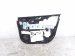 2022 Toyota Venza Liner Front Driver Door Trim Panel Black 67620 48E70 C6 Replacement 2022 Toyota Venza Liner Front Driver Door Trim Panel Black 67620 48E70 C6 Replacement thumbnail