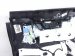 2022 Toyota Venza Liner Front Driver Door Trim Panel Black 67620 48E70 C6 Replacement 2022 Toyota Venza Liner Front Driver Door Trim Panel Black 67620 48E70 C6 Replacement thumbnail