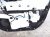 2022 Toyota Venza Liner Front Driver Door Trim Panel Black 67620 48E70 C6 Replacement 2022 Toyota Venza Liner Front Driver Door Trim Panel Black 67620 48E70 C6 Replacement thumbnail