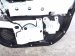 2022 Toyota Venza Liner Front Driver Door Trim Panel Black 67620 48E70 C6 Replacement 2022 Toyota Venza Liner Front Driver Door Trim Panel Black 67620 48E70 C6 Replacement thumbnail