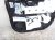 2022 Toyota Venza Liner Front Driver Door Trim Panel Black 67620 48E70 C6 Replacement 2022 Toyota Venza Liner Front Driver Door Trim Panel Black 67620 48E70 C6 Replacement thumbnail