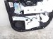 2022 Toyota Venza Liner Front Driver Door Trim Panel Black 67620 48E70 C6 Replacement 2022 Toyota Venza Liner Front Driver Door Trim Panel Black 67620 48E70 C6 Replacement thumbnail