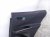 2022 Toyota Venza Trim / Liner Rear Passenger Interior Door Panel Black 67630 48C21 C3 Replacement 2022 Toyota Venza Trim / Liner Rear Passenger Interior Door Panel Black 67630 48C21 C3 Replacement thumbnail