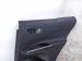 2022 Toyota Venza Trim / Liner Rear Passenger Interior Door Panel Black 67630 48C21 C3 Replacement 2022 Toyota Venza Trim / Liner Rear Passenger Interior Door Panel Black 67630 48C21 C3 Replacement thumbnail