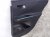 2022 Toyota Venza Trim / Liner Rear Passenger Interior Door Panel Black 67630 48C21 C3 Replacement 2022 Toyota Venza Trim / Liner Rear Passenger Interior Door Panel Black 67630 48C21 C3 Replacement thumbnail