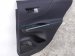 2022 Toyota Venza Trim / Liner Rear Passenger Interior Door Panel Black 67630 48C21 C3 Replacement 2022 Toyota Venza Trim / Liner Rear Passenger Interior Door Panel Black 67630 48C21 C3 Replacement thumbnail