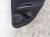 2022 Toyota Venza Trim / Liner Rear Passenger Interior Door Panel Black 67630 48C21 C3 Replacement 2022 Toyota Venza Trim / Liner Rear Passenger Interior Door Panel Black 67630 48C21 C3 Replacement thumbnail