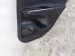 2022 Toyota Venza Trim / Liner Rear Passenger Interior Door Panel Black 67630 48C21 C3 Replacement 2022 Toyota Venza Trim / Liner Rear Passenger Interior Door Panel Black 67630 48C21 C3 Replacement thumbnail