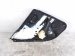2022 Toyota Venza Trim / Liner Rear Passenger Interior Door Panel Black 67630 48C21 C3 Replacement 2022 Toyota Venza Trim / Liner Rear Passenger Interior Door Panel Black 67630 48C21 C3 Replacement thumbnail