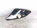 2022 Toyota Venza Trim / Liner Rear Passenger Interior Door Panel Black 67630 48C21 C3 Replacement 2022 Toyota Venza Trim / Liner Rear Passenger Interior Door Panel Black 67630 48C21 C3 Replacement thumbnail