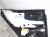 2022 Toyota Venza Trim / Liner Rear Passenger Interior Door Panel Black 67630 48C21 C3 Replacement 2022 Toyota Venza Trim / Liner Rear Passenger Interior Door Panel Black 67630 48C21 C3 Replacement thumbnail