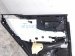 2022 Toyota Venza Trim / Liner Rear Passenger Interior Door Panel Black 67630 48C21 C3 Replacement 2022 Toyota Venza Trim / Liner Rear Passenger Interior Door Panel Black 67630 48C21 C3 Replacement thumbnail