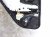 2022 Toyota Venza Trim / Liner Rear Passenger Interior Door Panel Black 67630 48C21 C3 Replacement 2022 Toyota Venza Trim / Liner Rear Passenger Interior Door Panel Black 67630 48C21 C3 Replacement thumbnail