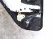 2022 Toyota Venza Trim / Liner Rear Passenger Interior Door Panel Black 67630 48C21 C3 Replacement 2022 Toyota Venza Trim / Liner Rear Passenger Interior Door Panel Black 67630 48C21 C3 Replacement thumbnail