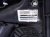 2022 Toyota Venza Trim / Liner Rear Passenger Interior Door Panel Black 67630 48C21 C3 Replacement 2022 Toyota Venza Trim / Liner Rear Passenger Interior Door Panel Black 67630 48C21 C3 Replacement thumbnail