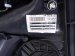 2022 Toyota Venza Trim / Liner Rear Passenger Interior Door Panel Black 67630 48C21 C3 Replacement 2022 Toyota Venza Trim / Liner Rear Passenger Interior Door Panel Black 67630 48C21 C3 Replacement thumbnail