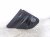 2022 Toyota Venza Trim / Liner Rear Driver Interior Door Panel Black 67640 48B61 C3 Replacement 2022 Toyota Venza Trim / Liner Rear Driver Interior Door Panel Black 67640 48B61 C3 Replacement thumbnail