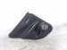 2022 Toyota Venza Trim / Liner Rear Driver Interior Door Panel Black 67640 48B61 C3 Replacement 2022 Toyota Venza Trim / Liner Rear Driver Interior Door Panel Black 67640 48B61 C3 Replacement thumbnail