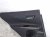 2022 Toyota Venza Trim / Liner Rear Driver Interior Door Panel Black 67640 48B61 C3 Replacement 2022 Toyota Venza Trim / Liner Rear Driver Interior Door Panel Black 67640 48B61 C3 Replacement thumbnail