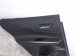 2022 Toyota Venza Trim / Liner Rear Driver Interior Door Panel Black 67640 48B61 C3 Replacement 2022 Toyota Venza Trim / Liner Rear Driver Interior Door Panel Black 67640 48B61 C3 Replacement thumbnail