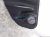 2022 Toyota Venza Trim / Liner Rear Driver Interior Door Panel Black 67640 48B61 C3 Replacement 2022 Toyota Venza Trim / Liner Rear Driver Interior Door Panel Black 67640 48B61 C3 Replacement thumbnail