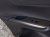 2022 Toyota Venza Trim / Liner Rear Driver Interior Door Panel Black 67640 48B61 C3 Replacement 2022 Toyota Venza Trim / Liner Rear Driver Interior Door Panel Black 67640 48B61 C3 Replacement thumbnail