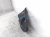 2022 Toyota Venza Trim / Liner Rear Driver Interior Door Panel Black 67640 48B61 C3 Replacement 2022 Toyota Venza Trim / Liner Rear Driver Interior Door Panel Black 67640 48B61 C3 Replacement thumbnail