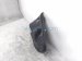 2022 Toyota Venza Trim / Liner Rear Driver Interior Door Panel Black 67640 48B61 C3 Replacement 2022 Toyota Venza Trim / Liner Rear Driver Interior Door Panel Black 67640 48B61 C3 Replacement thumbnail