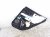 2022 Toyota Venza Trim / Liner Rear Driver Interior Door Panel Black 67640 48B61 C3 Replacement 2022 Toyota Venza Trim / Liner Rear Driver Interior Door Panel Black 67640 48B61 C3 Replacement thumbnail