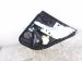 2022 Toyota Venza Trim / Liner Rear Driver Interior Door Panel Black 67640 48B61 C3 Replacement 2022 Toyota Venza Trim / Liner Rear Driver Interior Door Panel Black 67640 48B61 C3 Replacement thumbnail