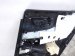 2022 Toyota Venza Trim / Liner Rear Driver Interior Door Panel Black 67640 48B61 C3 Replacement 2022 Toyota Venza Trim / Liner Rear Driver Interior Door Panel Black 67640 48B61 C3 Replacement thumbnail
