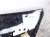 2022 Toyota Venza Trim / Liner Rear Driver Interior Door Panel Black 67640 48B61 C3 Replacement 2022 Toyota Venza Trim / Liner Rear Driver Interior Door Panel Black 67640 48B61 C3 Replacement thumbnail