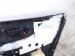 2022 Toyota Venza Trim / Liner Rear Driver Interior Door Panel Black 67640 48B61 C3 Replacement 2022 Toyota Venza Trim / Liner Rear Driver Interior Door Panel Black 67640 48B61 C3 Replacement thumbnail