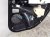 2022 Toyota Venza Trim / Liner Rear Driver Interior Door Panel Black 67640 48B61 C3 Replacement 2022 Toyota Venza Trim / Liner Rear Driver Interior Door Panel Black 67640 48B61 C3 Replacement thumbnail