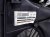 2022 Toyota Venza Trim / Liner Rear Driver Interior Door Panel Black 67640 48B61 C3 Replacement 2022 Toyota Venza Trim / Liner Rear Driver Interior Door Panel Black 67640 48B61 C3 Replacement thumbnail