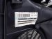 2022 Toyota Venza Trim / Liner Rear Driver Interior Door Panel Black 67640 48B61 C3 Replacement 2022 Toyota Venza Trim / Liner Rear Driver Interior Door Panel Black 67640 48B61 C3 Replacement thumbnail