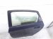 2014 Toyota Prius Rear Driver Door Grey No Inside Trim 67004 47070 Replacement 2014 Toyota Prius Rear Driver Door Grey No Inside Trim 67004 47070 Replacement thumbnail