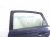 2014 Toyota Prius Rear Driver Door Grey No Inside Trim 67004 47070 Replacement 2014 Toyota Prius Rear Driver Door Grey No Inside Trim 67004 47070 Replacement thumbnail