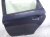 2014 Toyota Prius Rear Driver Door Grey No Inside Trim 67004 47070 Replacement 2014 Toyota Prius Rear Driver Door Grey No Inside Trim 67004 47070 Replacement thumbnail