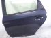 2014 Toyota Prius Rear Driver Door Grey No Inside Trim 67004 47070 Replacement 2014 Toyota Prius Rear Driver Door Grey No Inside Trim 67004 47070 Replacement thumbnail