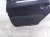 2014 Toyota Prius Rear Driver Door Grey No Inside Trim 67004 47070 Replacement 2014 Toyota Prius Rear Driver Door Grey No Inside Trim 67004 47070 Replacement thumbnail