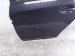 2014 Toyota Prius Rear Driver Door Grey No Inside Trim 67004 47070 Replacement 2014 Toyota Prius Rear Driver Door Grey No Inside Trim 67004 47070 Replacement thumbnail