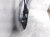 2014 Toyota Prius Rear Driver Door Grey No Inside Trim 67004 47070 Replacement 2014 Toyota Prius Rear Driver Door Grey No Inside Trim 67004 47070 Replacement thumbnail