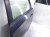 2014 Toyota Prius Rear Driver Door Grey No Inside Trim 67004 47070 Replacement 2014 Toyota Prius Rear Driver Door Grey No Inside Trim 67004 47070 Replacement thumbnail