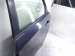 2014 Toyota Prius Rear Driver Door Grey No Inside Trim 67004 47070 Replacement 2014 Toyota Prius Rear Driver Door Grey No Inside Trim 67004 47070 Replacement thumbnail